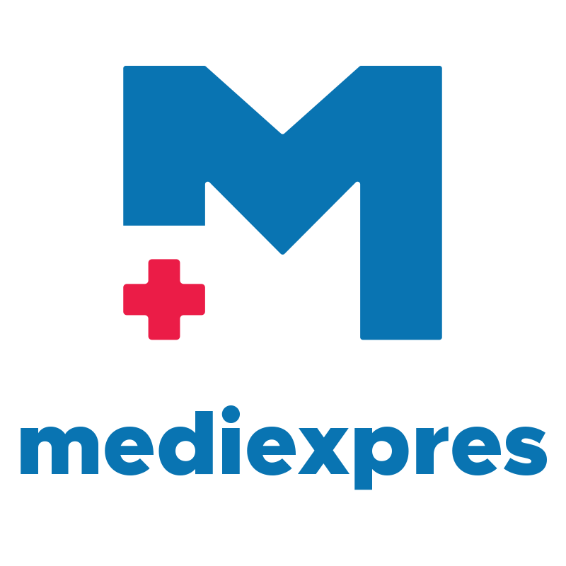 Mediexpres